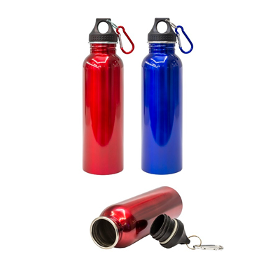 SB14 - Sports Bottle