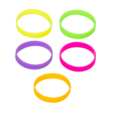 SA13 - Wristband