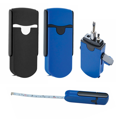 SA03 - Screwdriver