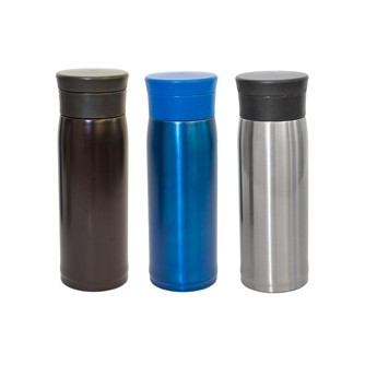 VF05 - Vacuum Flask