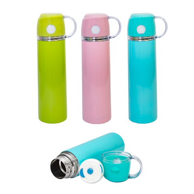 VF08 - Vacuum Flask