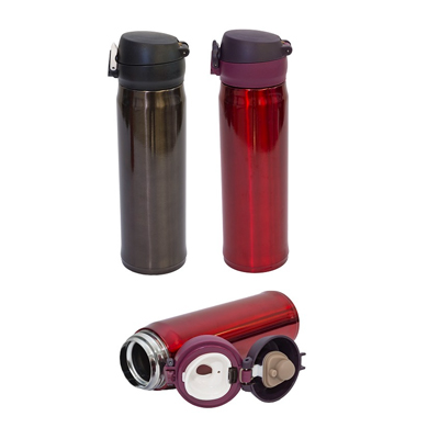 VF07 - Vacuum Flask