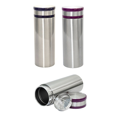 VF06 - Vacuum Flask