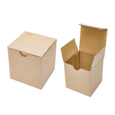 TB1821 - Gift Box