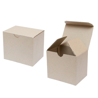 TB1521 - Gift Box