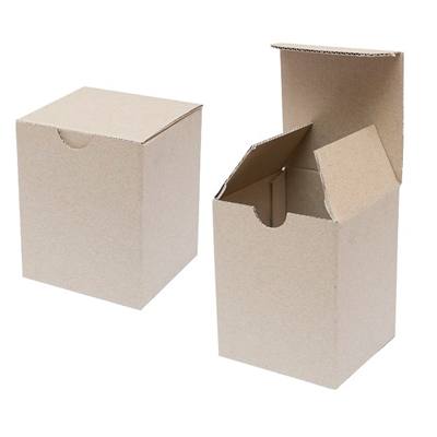 TB1421 - Gift Box