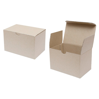 TB1321 - Gift Box