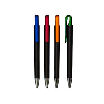PP47 - Plastic Pen