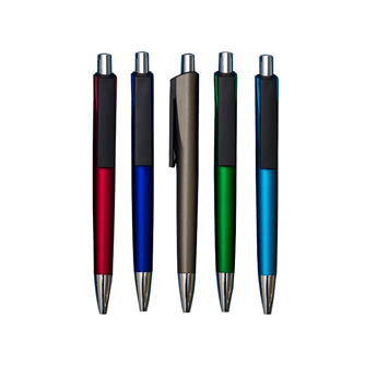 PP48 - Plastic Pen