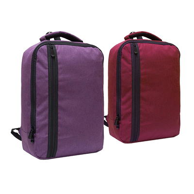 LT12 - Laptop Backpack