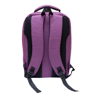 Laptop Backpack LT12
