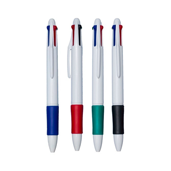 PP52 - Plastic Pen