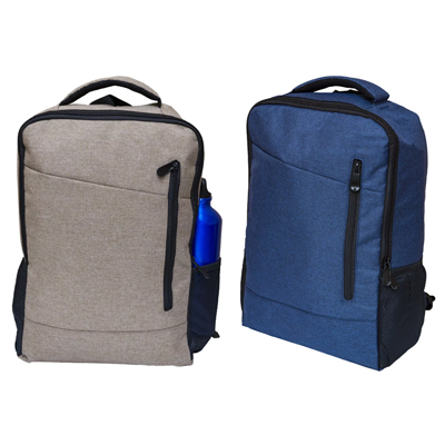 LT13 - Exclusive Laptop Backpack