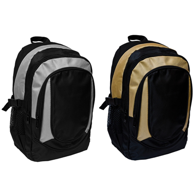 LT14 - Exclusive Laptop Backpack