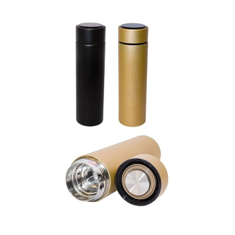 VF27 - Vacuum Flask