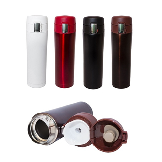 VF26 - Vacuum Flask