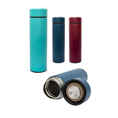 VF25 - Vacuum Flask