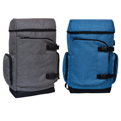 LT15 - Exclusive Laptop Backpack Bag