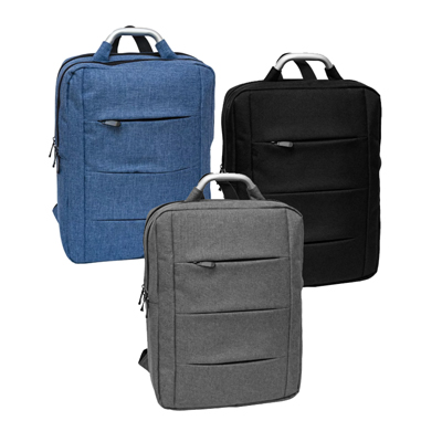 LT16 - Exclusive Laptop Backpack Bag