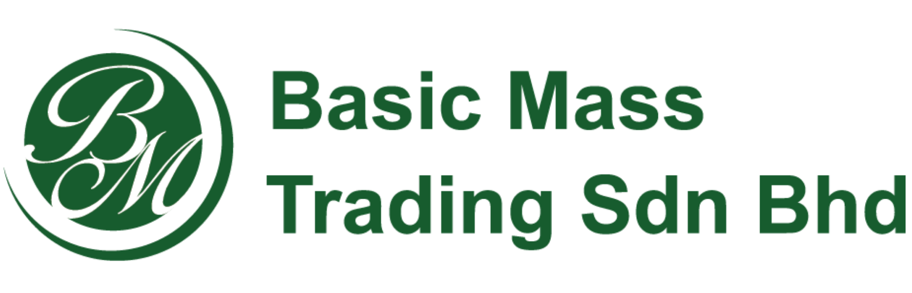 Basic Mass Trading Sdn. Bhd.